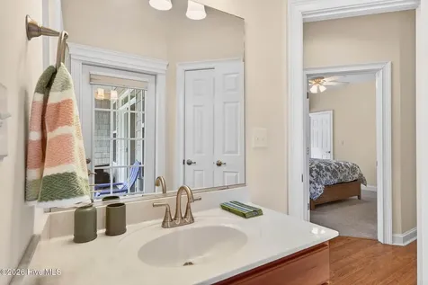 9116 Oak Ridge Plantation Drive SW Calabash NC 28467