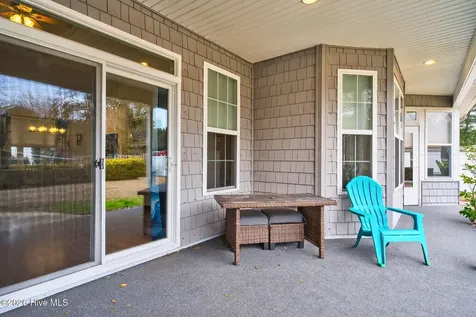 9116 Oak Ridge Plantation Drive SW Calabash NC 28467