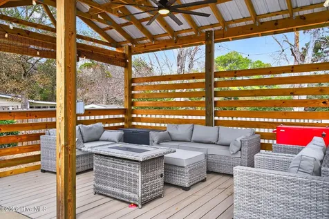 9116 Oak Ridge Plantation Drive SW Calabash NC 28467