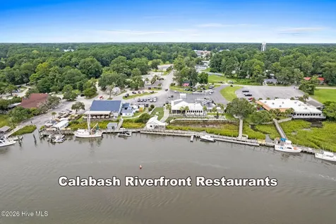 9116 Oak Ridge Plantation Drive SW Calabash NC 28467