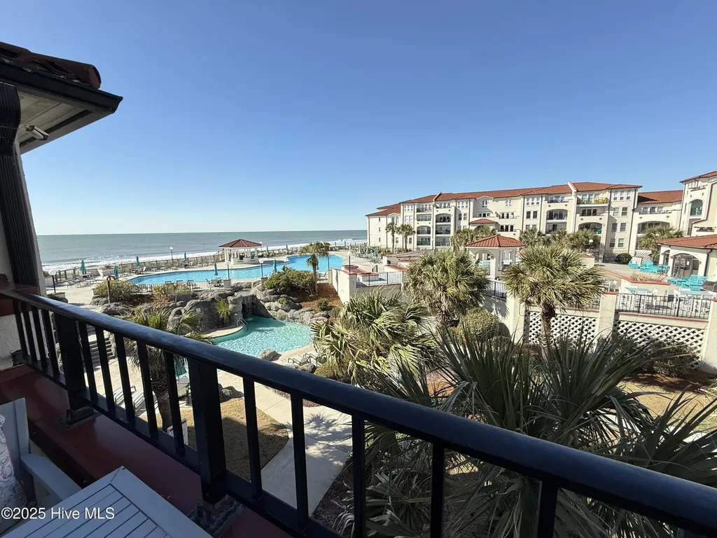 790 New River Inlet Road North Topsail Beach NC 28460