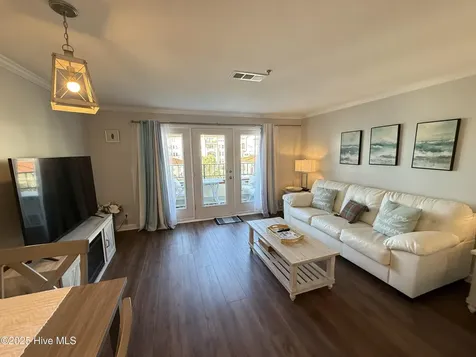 790 New River Inlet Road North Topsail Beach NC 28460