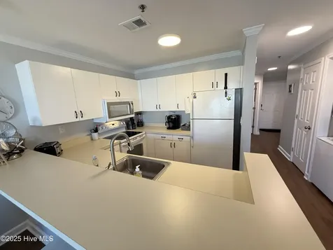 790 New River Inlet Road North Topsail Beach NC 28460