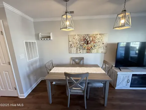 790 New River Inlet Road North Topsail Beach NC 28460