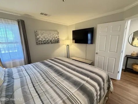 790 New River Inlet Road North Topsail Beach NC 28460