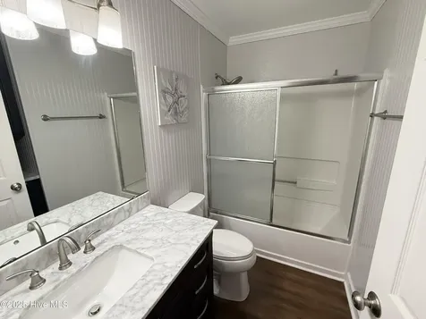 790 New River Inlet Road North Topsail Beach NC 28460