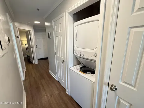 790 New River Inlet Road North Topsail Beach NC 28460
