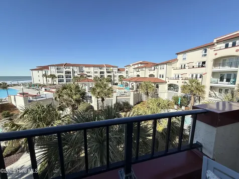790 New River Inlet Road North Topsail Beach NC 28460