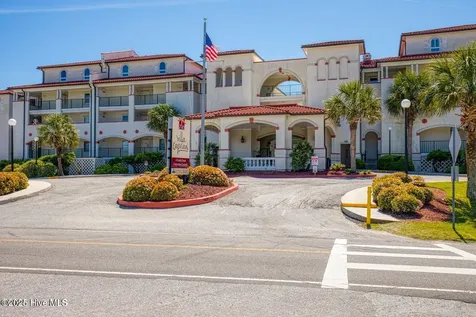790 New River Inlet Road North Topsail Beach NC 28460