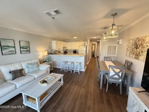 790 New River Inlet Road North Topsail Beach NC 28460