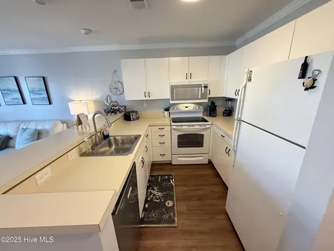 790 New River Inlet Road North Topsail Beach NC 28460