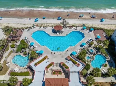 790 New River Inlet Road North Topsail Beach NC 28460