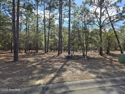 3597 Concordia Avenue SW Supply NC 28462