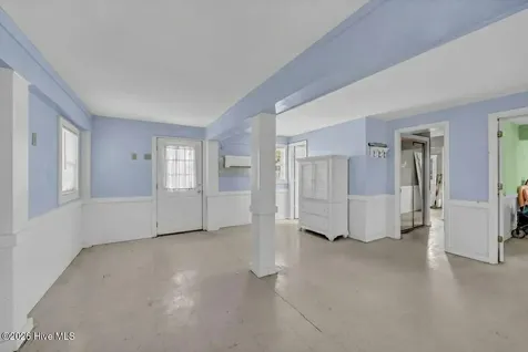 1715 Carolina Beach Avenue N Carolina Beach NC 28428