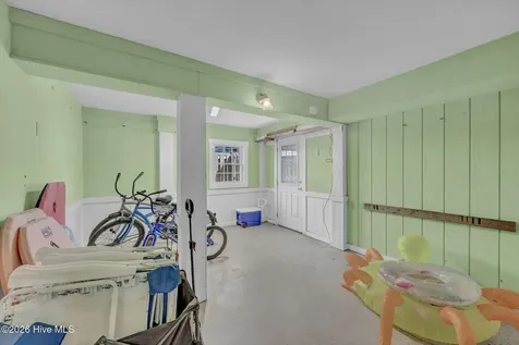1715 Carolina Beach Avenue N Carolina Beach NC 28428
