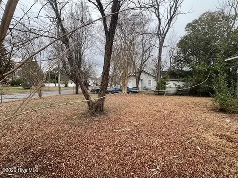 413 W Church Street Williamston NC 27892