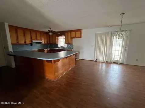 413 W Church Street Williamston NC 27892