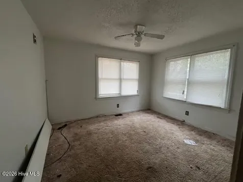 413 W Church Street Williamston NC 27892