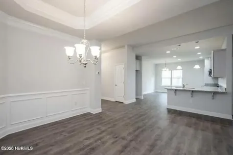 187 Seashore Street Grimesland NC 27837