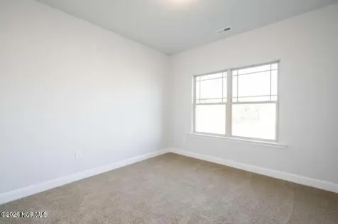 187 Seashore Street Grimesland NC 27837