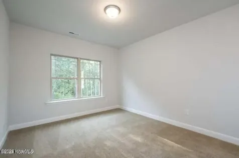 187 Seashore Street Grimesland NC 27837