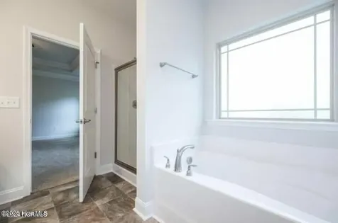 192 Seashore Street Grimesland NC 27837