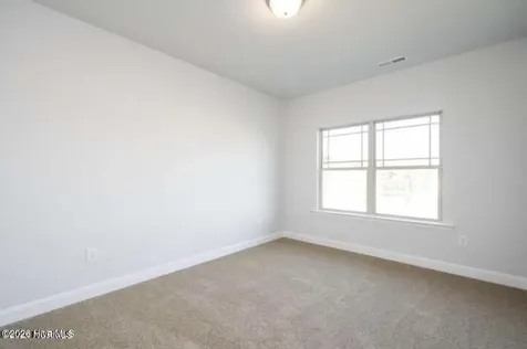 192 Seashore Street Grimesland NC 27837