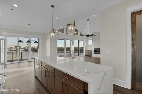 113 Diamond Point Court Surf City NC 28445
