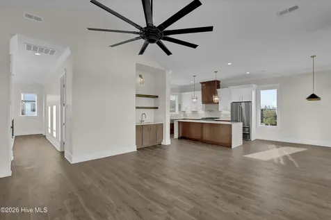 113 Diamond Point Court Surf City NC 28445