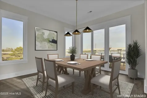 113 Diamond Point Court Surf City NC 28445