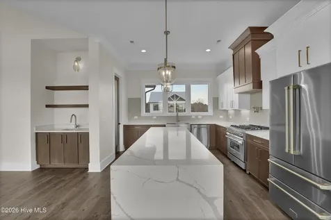 113 Diamond Point Court Surf City NC 28445