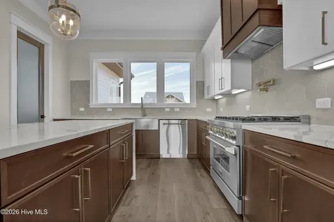 113 Diamond Point Court Surf City NC 28445