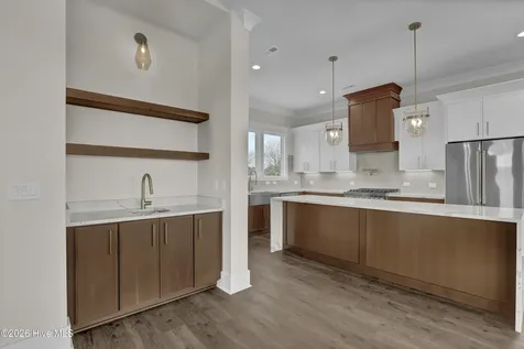 113 Diamond Point Court Surf City NC 28445