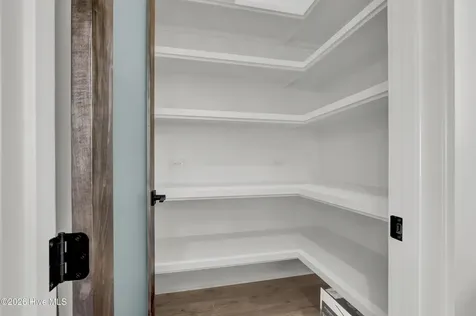 113 Diamond Point Court Surf City NC 28445
