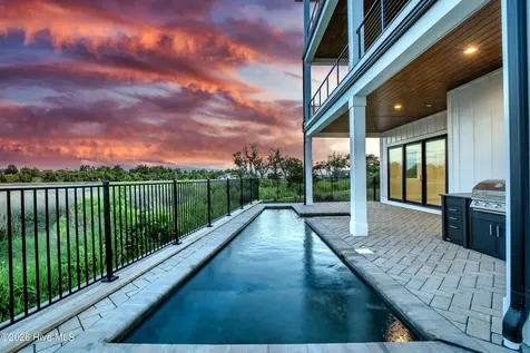 113 Diamond Point Court Surf City NC 28445