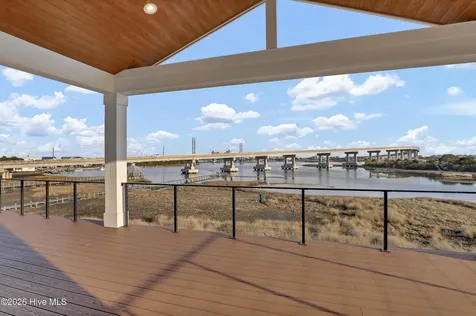 113 Diamond Point Court Surf City NC 28445