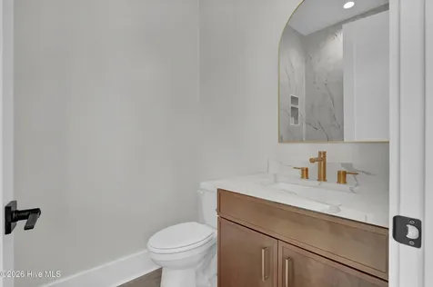 113 Diamond Point Court Surf City NC 28445