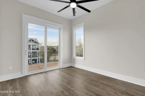 113 Diamond Point Court Surf City NC 28445