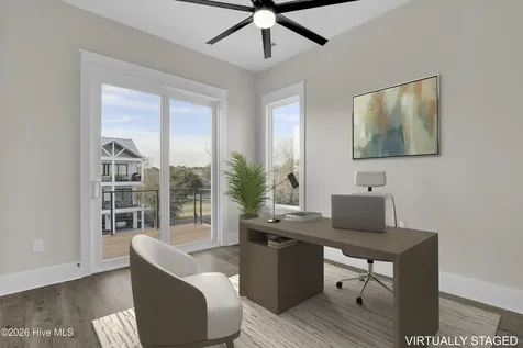 113 Diamond Point Court Surf City NC 28445