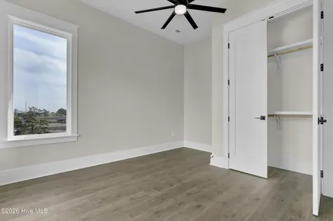 113 Diamond Point Court Surf City NC 28445