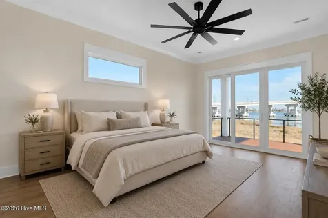 113 Diamond Point Court Surf City NC 28445