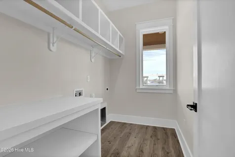 113 Diamond Point Court Surf City NC 28445