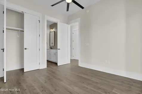 113 Diamond Point Court Surf City NC 28445