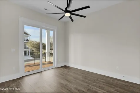 113 Diamond Point Court Surf City NC 28445