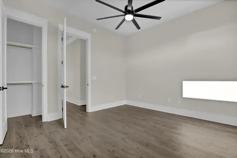113 Diamond Point Court Surf City NC 28445