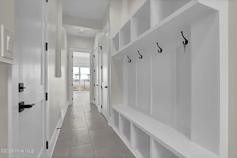 113 Diamond Point Court Surf City NC 28445