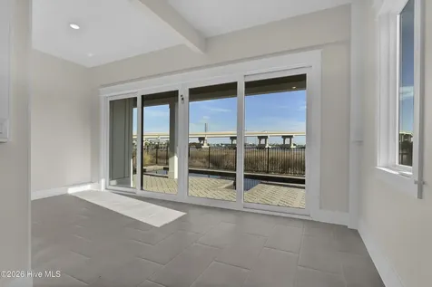 113 Diamond Point Court Surf City NC 28445
