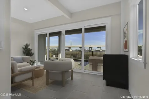 113 Diamond Point Court Surf City NC 28445
