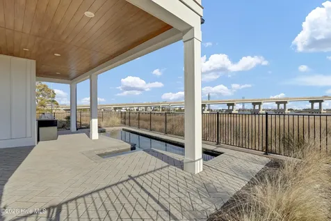 113 Diamond Point Court Surf City NC 28445