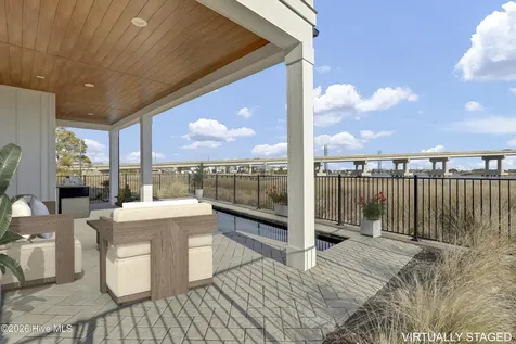 113 Diamond Point Court Surf City NC 28445